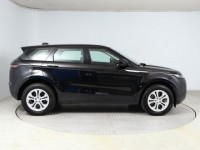 Land Rover Range Rover Evoque  D165 AWD SE