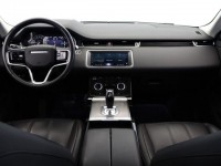 Land Rover Range Rover Evoque  D165 AWD SE