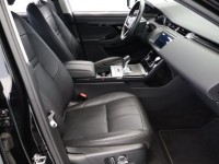 Land Rover Range Rover Evoque  D165 AWD SE