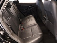 Land Rover Range Rover Evoque  D165 AWD SE