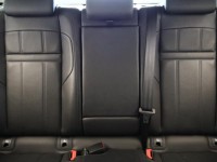 Land Rover Range Rover Evoque  D165 AWD SE