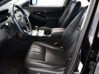 Land Rover Range Rover Evoque  D165 AWD SE