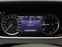 Land Rover Range Rover Evoque  D165 AWD SE