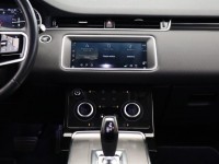 Land Rover Range Rover Evoque  D165 AWD SE