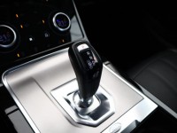 Land Rover Range Rover Evoque  D165 AWD SE