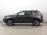 Dacia Duster  1.3 TCe 