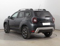 Dacia Duster  1.3 TCe 