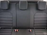 Dacia Duster  1.3 TCe 