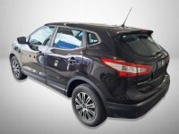 Nissan Qashqai  1.2 DIG-T 