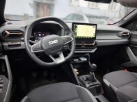 Dacia Duster  1.0 TCe Extreme