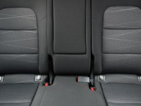 Hyundai Tucson  1.6 T-GDI 