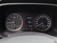 Hyundai Tucson  1.6 T-GDI 