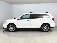 Fiat Freemont  2.0 MultiJet 