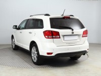 Fiat Freemont  2.0 MultiJet 