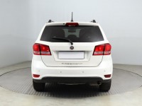 Fiat Freemont  2.0 MultiJet 