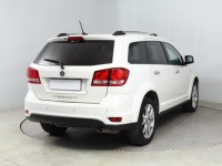 Fiat Freemont  2.0 MultiJet 