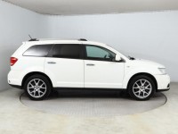 Fiat Freemont  2.0 MultiJet 