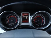 Fiat Freemont  2.0 MultiJet 