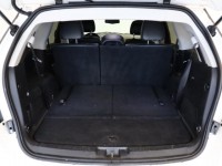 Fiat Freemont  2.0 MultiJet 