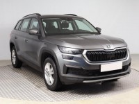 Škoda Kodiaq  1.5 TSI 