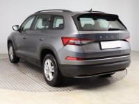 Škoda Kodiaq  1.5 TSI 