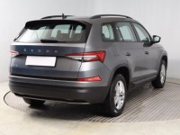 Škoda Kodiaq  1.5 TSI 