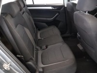 Škoda Kodiaq  1.5 TSI 