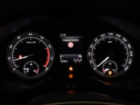 Škoda Kodiaq  1.5 TSI 