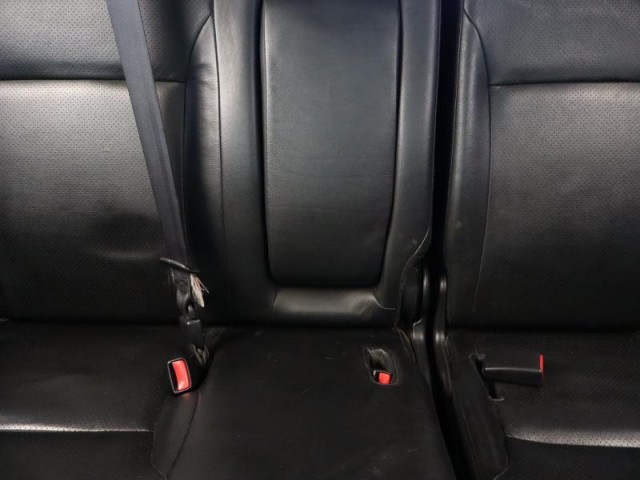 Honda CR-V  2.2 i-CTDi 