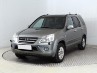 Honda CR-V  2.2 i-CTDi 