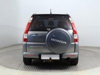 Honda CR-V  2.2 i-CTDi 