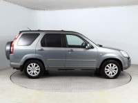 Honda CR-V  2.2 i-CTDi 