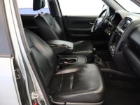 Honda CR-V  2.2 i-CTDi 