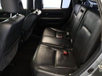 Honda CR-V  2.2 i-CTDi 