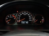 Honda CR-V  2.2 i-CTDi 