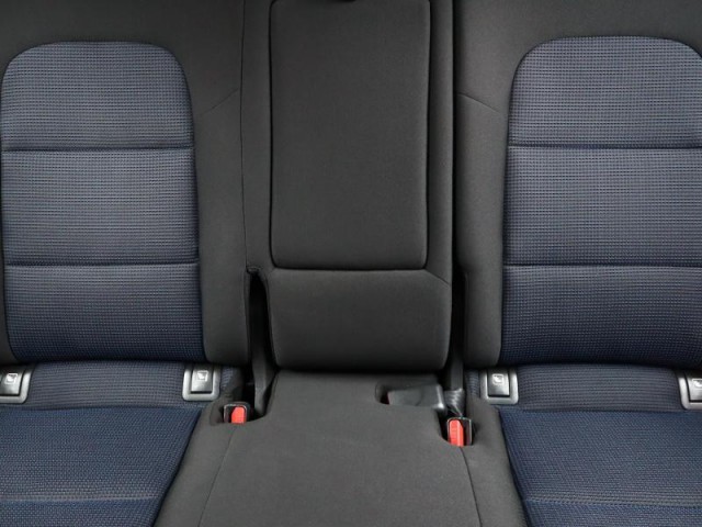 Hyundai Tucson  1.7 CRDi Style