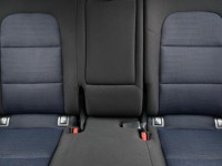 Hyundai Tucson  1.7 CRDi Style