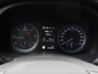 Hyundai Tucson  1.7 CRDi Style