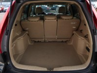 Honda CR-V  2.4 i-VTEC Executive