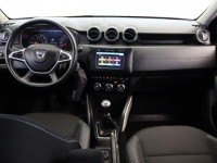 Dacia Duster  1.5 Blue dCi Prestige