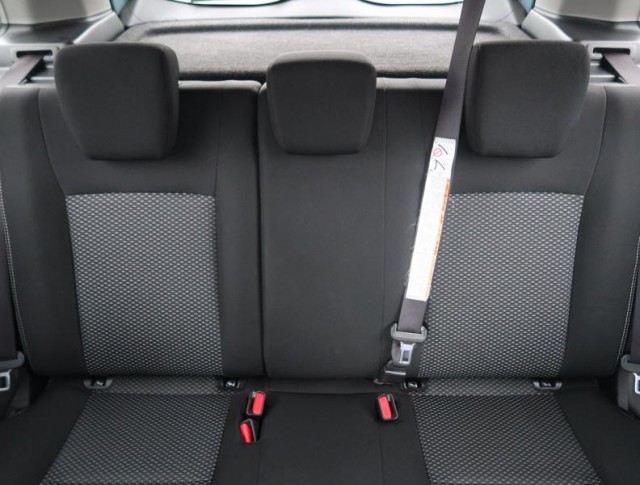 Suzuki Vitara  1.4 BoosterJet Premium