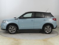 Suzuki Vitara  1.4 BoosterJet Premium