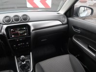 Suzuki Vitara  1.4 BoosterJet Premium
