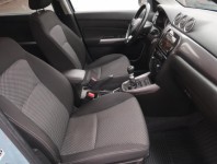 Suzuki Vitara  1.4 BoosterJet Premium