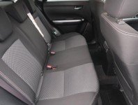 Suzuki Vitara  1.4 BoosterJet Premium