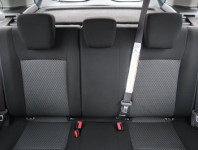 Suzuki Vitara  1.4 BoosterJet Premium