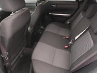 Suzuki Vitara  1.4 BoosterJet Premium