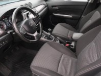 Suzuki Vitara  1.4 BoosterJet Premium