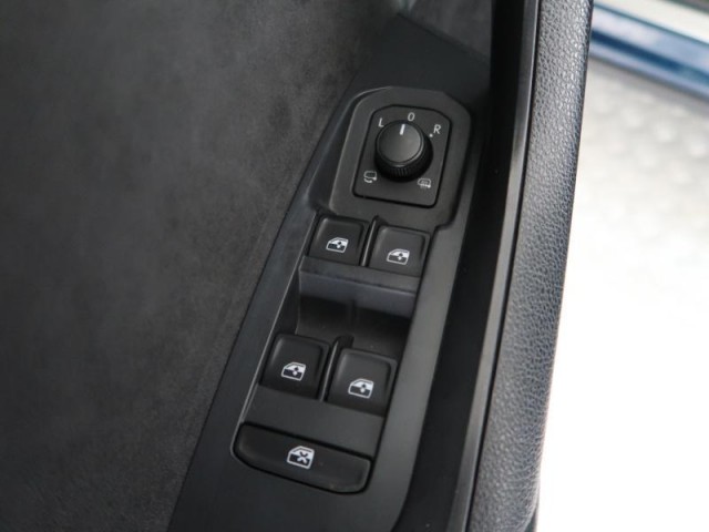 Škoda Kodiaq  2.0 TDI Scout