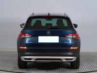 Škoda Kodiaq  2.0 TDI Scout